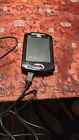 Nmv-179x Naxa Mp3 Player