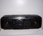 No.3-5667a General Electric Am-fm Radio