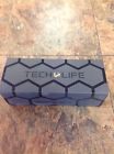 Not Applicable Tech-life Beatblock Wireless