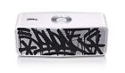 Np5563j1-b0 Lg New Electronics Portable Bluetooth Speaker 8806087858631