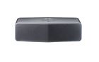 Np7550 Lg New Music Flow
