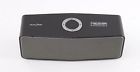 Np8350b Lg Music Flow H4 7 19192 60068 3