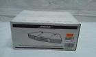 Npb-257blu Naxa Npb-257 Portable Mp3-cd Player