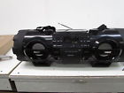 Npb-262 Naxa Electronics Mp3-cd Bass Reflex