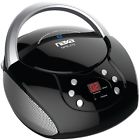 Npb-270 Naxa Bluetooth R Streaming 840005009109