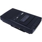Npb-300 Naxa Electronics Portable Cassette Recorder And Digital Converter