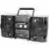 Npb-428 Naxa Npb428 Portable Cd-mp3 Player