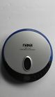 Npc-319 Naxa Slim Personal Portable Compact Cd Player