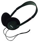 Npc330 Naxa Personal Cd Player