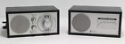 Nr31 Emerson Speaker Stereo Black Used