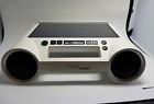 Nrks100w Eton Rukus Portable Bluetooth Solar Powered Wireless Speaker 690005727509