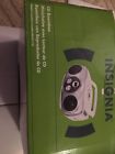 Ns-81113 Insignia Cd Boombox White