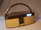 Ns-bhdip01 Insignia Boombox With Hd