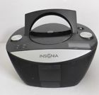 Ns-bipcd03 Insignia Cd Mp3 Fm
