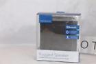 Ns-cspbtf1 Insignia Portable Bluetooth Speaker