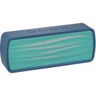Ns-cspbthol-bl Insignia Portable Bluetooth Stereo 600603191763