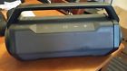 Ns-cspbtwp1 Insignia Waterproof Portable Bluetooth Speaker Black It Floats