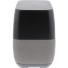 Ns-cspgasp Insignia Smart Bluetooth Wireless Speaker Google Assistant New 600603217630
