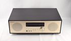 Ns-haior18 Insignia All-in-one Shelf System
