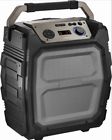 Ns-hlps5018 Insignia Powered Wireless Speaker Xl