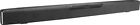 Ns-sb316 Insignia Bluetooth Soundbar W