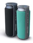 Nt-spl3 Vibrato Wireless Speaker Handsfree Black