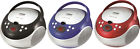 Nx251 Naxa Portable Cd Player