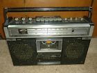 3-5251a O General Electric Vintage Ge