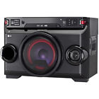 Om4560 Lg Bluetooth Wireless Music System 719192602410