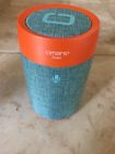 Omalexasboxbl Omars Smart Wireless Speaker Dogo Portable Voice Controlled With