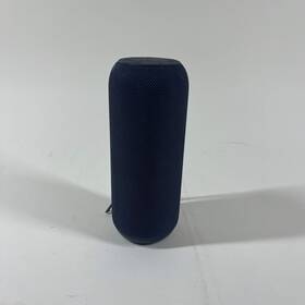 Aaagry100006896 Onn. Large Rugged Bluetooth Speaker 2114a
