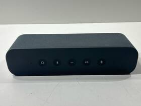 Aaagry100006902 Onn Large Grey Bluetooth Speaker P13017984