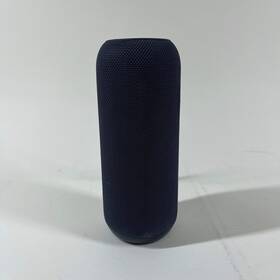 Aaagry1500006896 Onn. Large Rugged Bluetooth Speaker Wired/wireless
