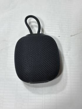 Aatlsa100123973 Onn Used Mini Wireless Portable Bluetooth Speaker Qui003171