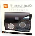Ontourblk Jbl On Tour Portable