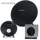 Onyxstudio3blk Harman Kardon Authentic Oem