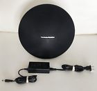 Onyxstudio3blkus Harman Kardon Genuine Onyx Studio Portable Wireless Bluetooth 759776387128