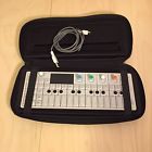 Op-1 Teenage Engineering Bundle