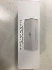 Osn120028 Sharkk Boombox Wireless Bluetooth