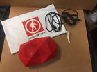Ot-1800 Outdoor Tech Turtle Shell