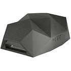 Ot4200-g Outdoortech Outdoor Tech Ot4200 818389011216