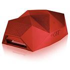 Ot4200-r Outdoortech Outdoor Tech Ot4200 818389012961