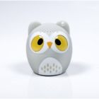 Owlspk Thumbsup Owl Speaker Birds By 5060407525686