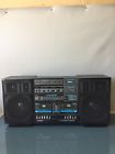 P-2000 Blaunkton Trident Boombox Parts Free Shipping