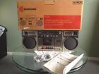 P-32 Samsung P32 Vintage Boombox