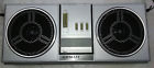 P0168 Airmate Am-fm Stereo Vintage