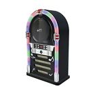 P17-j95bfc-1 Ppg Black Bluetooth Front 190081000195