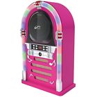 P17-j95bfc-8 Ppg Bluetooth Cd Player