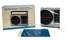 P3807 Emerson New Vintage Portable Radio