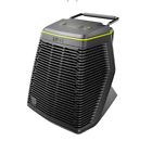 P761 Ryobi One 18v Wireless 618125294091